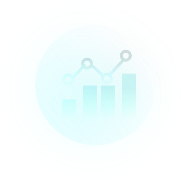 本品数据“少”