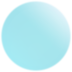 马上咨询，让企业决策更准确、更智能！